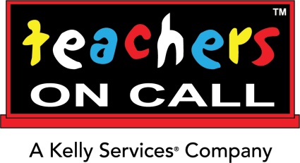 Kelly Educational Services Kelly Educational Services